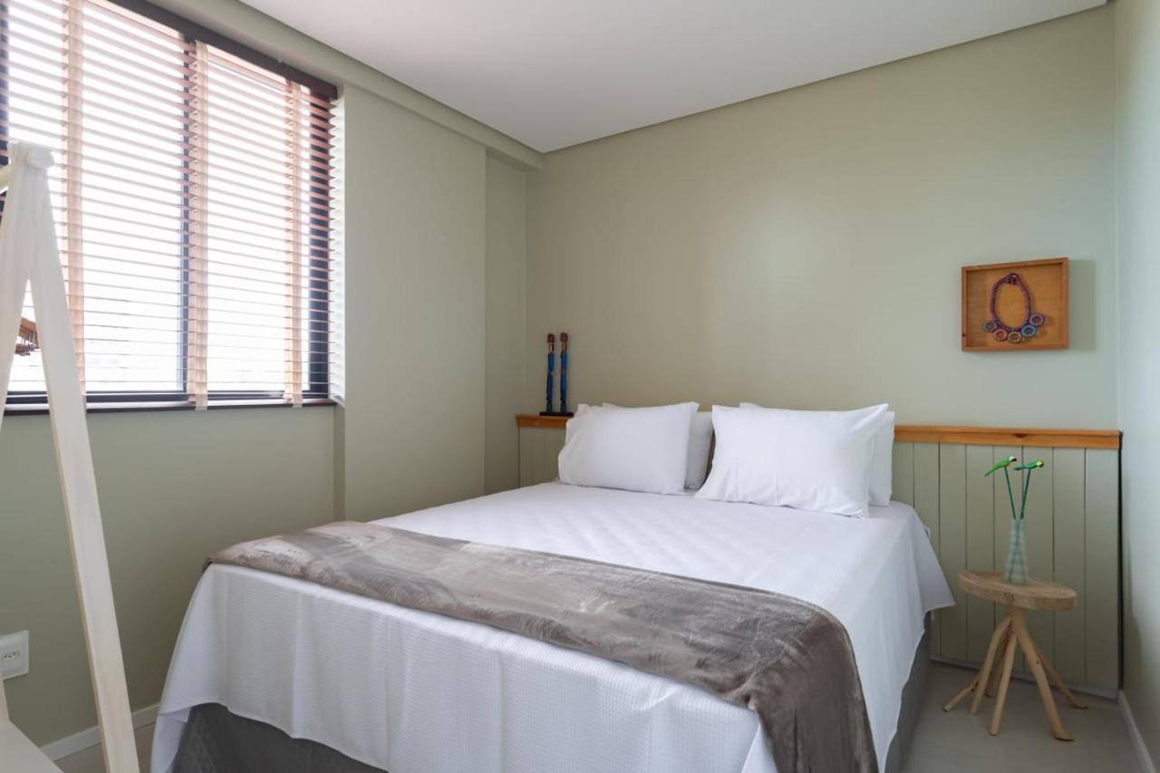 Apartamento Com A Cara De Maceio エクステリア 写真